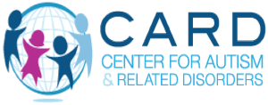Center for Autism & Related Disorders