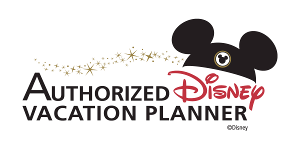 Redback Travel is an Authorized Disney Vacation Planner